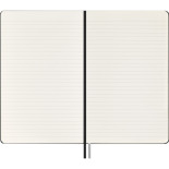 Zestaw MOLESKINE Harry Potter 2024, edycja limitowana