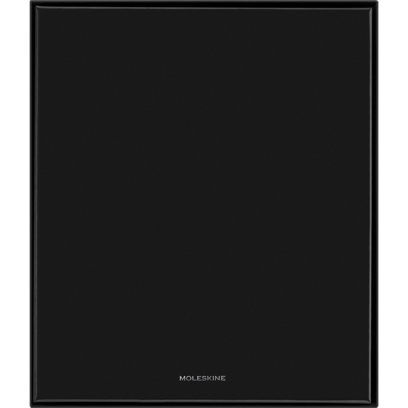 Zestaw MOLESKINE Harry Potter 2024, edycja limitowana