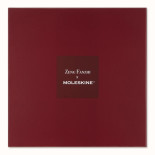 Zestaw MOLESKINE Rok Smoka Zeng Fanzhi 2024, szkicownik + kredki, edycja limitowana, w pudełku