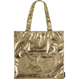 Zestaw 3 notesów MOLESKINE 2024, edycja limitowana, w pudełku