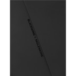 Zestaw kreatywny BLACKWING X MOLESKINE