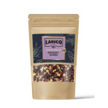 Herbata owocowa LARICO Bajkowy Ogród, 50g