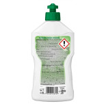 Płyn do naczyń MORNING FRESH, original, 400ml