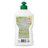 Płyn do naczyń MORNING FRESH, jabłko, 400ml