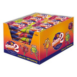 Lizaki NIMM2, mix, 40x10g