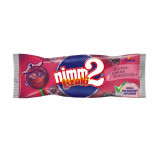 Lizaki NIMM2, mix, 40x10g