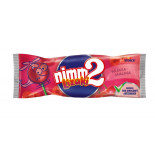 Lizaki NIMM2, mix, 40x10g