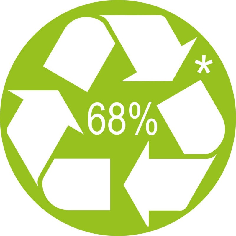 Długopis automatyczny SCHNEIDER Slider Rave, XB, 1szt., fioletowy