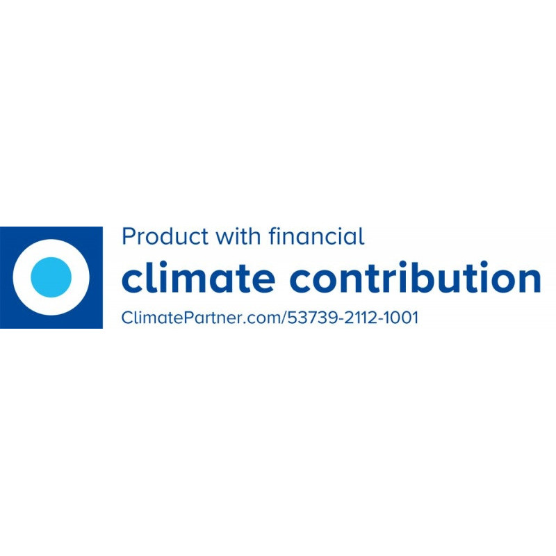 Pióro wieczne SCHNEIDER Wavy, A, czarne