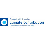 Pióro wieczne SCHNEIDER Wavy, A, czarne