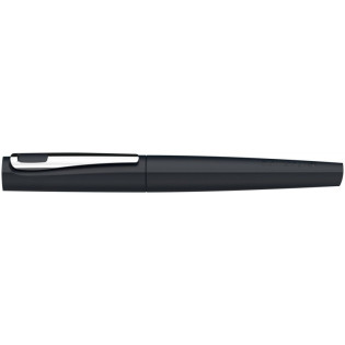 Pióro wieczne SCHNEIDER Tomo, M, czarne