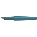 Pióro wieczne SCHNEIDER Tomo, M, morskie