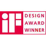 Display piór kulkowych SCHNEIDER Base Ball, M, 30 szt., mix kolorów