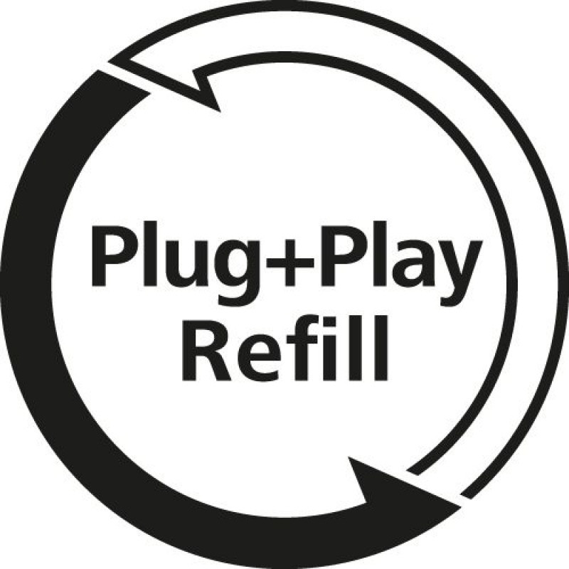 Display długopisów SCHNEIDER Slider Rave Trend 2025, XB, 30 szt., mix kolorów