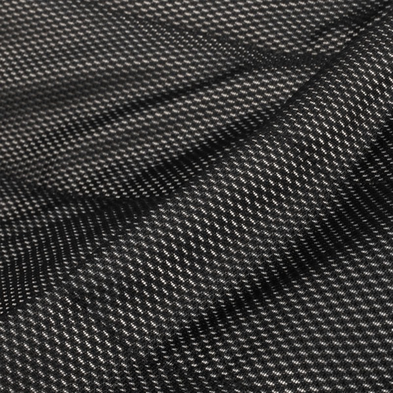 Kurtka przeciwdeszczowa BEESWIFT, ocieplana, rozm. 4XL, czarno/szara