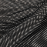 Kurtka przeciwdeszczowa BEESWIFT, ocieplana, rozm. XL, czarno/szara