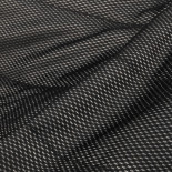 Kurtka przeciwdeszczowa BEESWIFT, ocieplana, rozm. XXL, czarno/szara