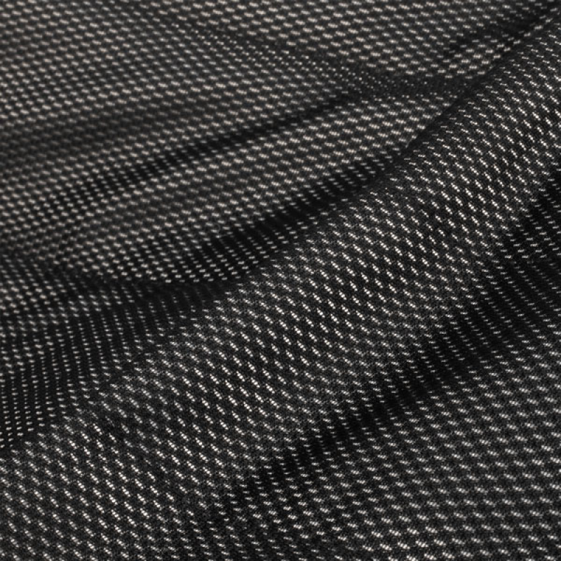 Kurtka przeciwdeszczowa BEESWIFT, ocieplana, rozm. XXL, czarno/szara