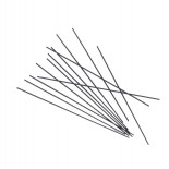 Grafit do ołówka automatycznego OFFICE PRODUCTS, HB, 0,5mm, 12szt., pudełko