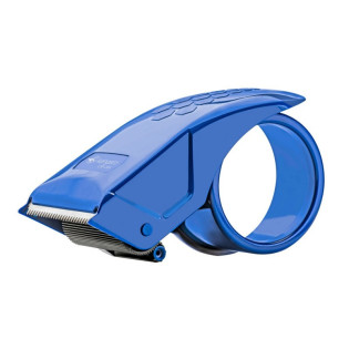 Dyspenser do taśm pakowych KANGARO, 50-75mm, mix kolorów