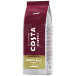 Kawa COSTA COFFEE Pro Bright Blend, ziarnista, 1kg