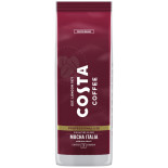 Kawa COSTA COFFEE Pro Signature Blend Medium, ziarnista, 1kg