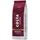 Kawa COSTA COFFEE Pro Signature Blend Medium, ziarnista, 1kg