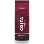 Kawa COSTA COFFEE Pro Signature Blend Dark, ziarnista, 1kg
