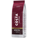 Kawa COSTA COFFEE Pro Signature Blend Dark, ziarnista, 1kg