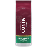 Kawa COSTA COFFEE Pro Brazilian Single Origin, ziarnista, 1kg