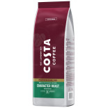 Kawa COSTA COFFEE Pro Brazilian Single Origin, ziarnista, 1kg