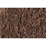 Wypełniacz do paczek OFFICE PRODUCTS, typ zigzag, 150g, brązowy