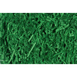 Wypełniacz do paczek OFFICE PRODUCTS, typ zigzag, 150g, zielony