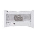 Filtr ochronny przed gazami i parami 3M, ABEK1, 6059, para (2 szt.)