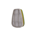 Filtr ochronny przed gazami i parami 3M, ABEK1, 6059, para (2 szt.)