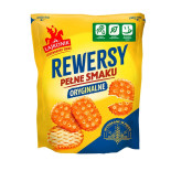 Rewersy LAJKONIK Oryginalne, 100g