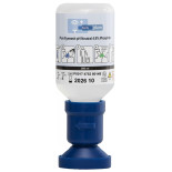 Płyn do oczu PLUM pH Neutral, z ergonomiczną nakładką na oko, 200ml