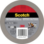 Taśma naprawcza SCOTCH, 50mm, 50m, 1 rolka, srebrna