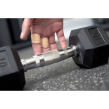 Plastry VISCOPLAST Active, piankowe, 2 rozmiary, 8 szt., kopertka