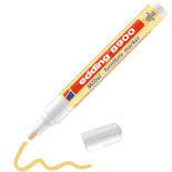Marker do mebli e-8900 EDDING, 1,5-2 mm, blister, sosna