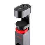 Listwa zasilająca IOIO SL-3000, czarna