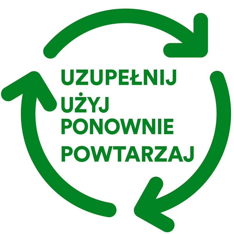 Dyspenser taśmy SCOTCH, ze stali nierdzewnej + 2x taśma Magic™ 19mm x 13,9m, srebrny