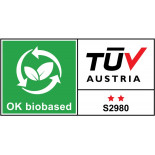 Dyspenser taśmy SCOTCH, ze stali nierdzewnej + 2x taśma Magic™ 19mm x 13,9m, srebrny