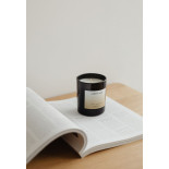 Świeca sojowa w szkle CANDLY&CO, bez cytatu, zapach No.1, 250g