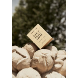 Świeca sojowa w szkle CANDLY&CO, Can't Adult Today, zapach No.1, 250g