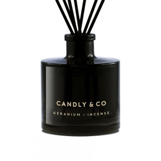 Dyfuzor CANDLY&CO, zapach No.1, 200ml