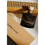 Dyfuzor CANDLY&CO, zapach No.1, 200ml