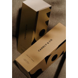 Dyfuzor CANDLY&CO, zapach No.1, 200ml