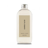 Uzupełnienie do dyfuzora CANDLY&CO, zapach No.1, 200ml