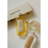 Uzupełnienie do dyfuzora CANDLY&CO, zapach No.1, 200ml